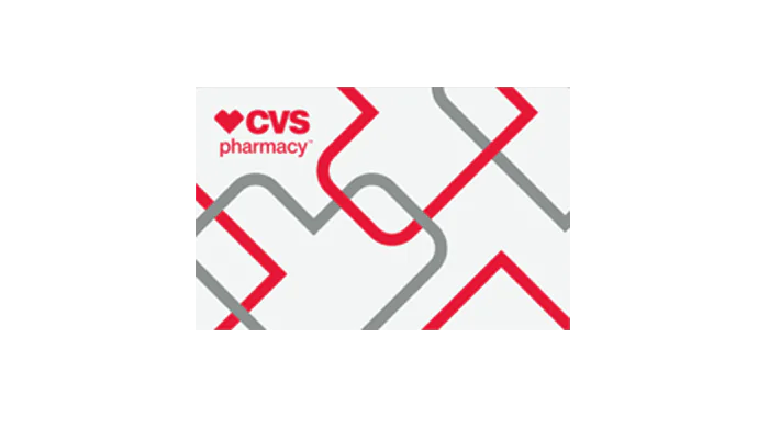 Buy CVS/pharmacy $3 with Vodafone Cash (reseller) | EasyPayForNet