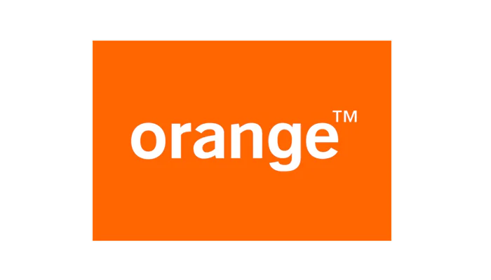 Orange Sales 1 EGP