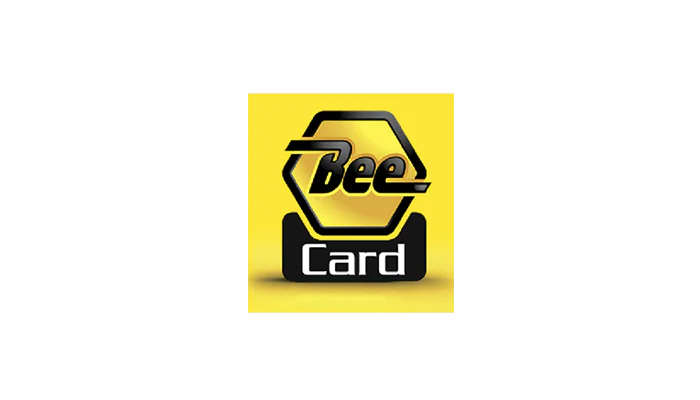 Buy Bee Card with Voucherry | EasyPayForNet